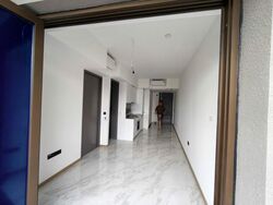 The Landmark (D3), Condominium #523261191